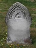 image of grave number 518868
